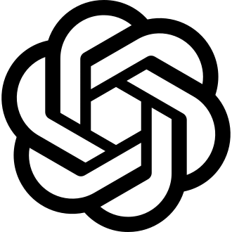 Hello GPT Logo